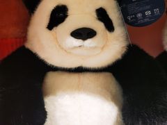 -KKV(上海月星环球港主力店)