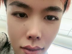 -喜茶(迪士尼小镇DP店)