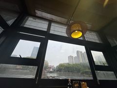 -上岛咖啡(珠园店)