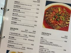 -广悦华阳朔河畔度假酒店(十里画廊遇龙河店)