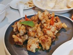 -东方饺子王(和平里店)