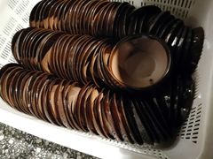 -巴人堂(女儿城店)