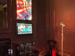 -INLOVE KTV(文一店)