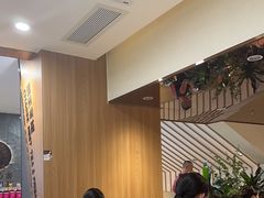 -霸王茶姬(正佳广场店)