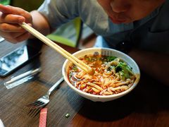 -帝豪酒店•马可勃罗西餐厅