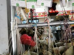 -福祥厦门小馆(舟孟北路店)