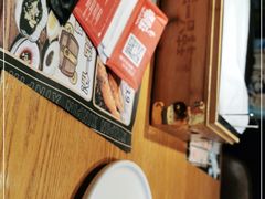 -喝丢一只鞋海鲜烧烤·海肠捞饭(市场店)