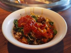-季季红火锅(动壹店)