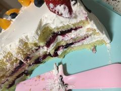 -执茶识麦(万达华府店)
