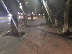 -思密达韩式自助烤肉火锅(公明店)