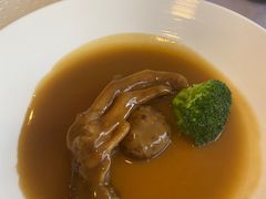 -名鲜·粤宴(黄浦滨江路店)