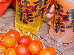 -聚点·北京串(簋街店)