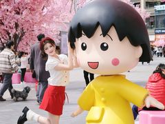 -首开·龙湖成都西宸天街
