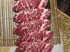 -龍二烧肉酒场(九亭店)