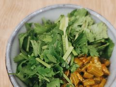 -小满手工粉(北京来福士店)