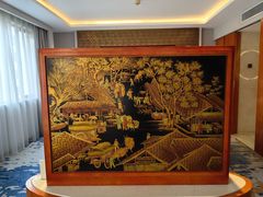 -广州中国大酒店