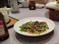 -春天来了(印象新天地店)