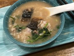 -唔止卤嘢·潮州府城菜(鹭江店)