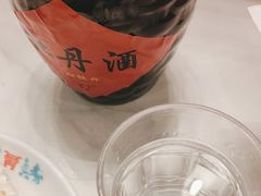 -徐鼎盛民间菜(九街店)
