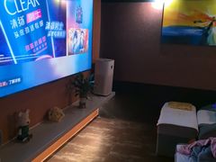 -霖公馆SPA·足道(普善路店)