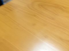 -重庆鸡公煲·嘟享吃(林科大店)