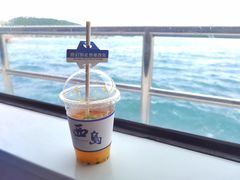 -三亚西岛海洋文化旅游区