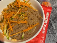 -胖哥俩肉蟹煲(长沙高铁吾悦广场店)