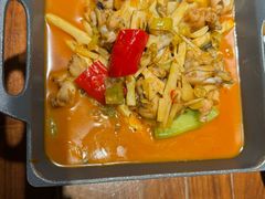 -望湘园·洞庭渔宴(浦江欢乐颂店)