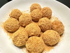 -树厨贵州菜(花果园购物中心店)
