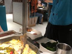-半天妖烤鱼(呼市摩尔城店)