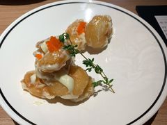 -太二酸菜鱼(沈阳万象城店)