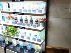 -Miohca缪卡KTV(和平店)