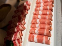 -海底捞火锅(高科东路店)