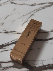 -YVESSAINTLAURENT
