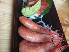 -平成屋· Late Night 食堂(四川北路店)