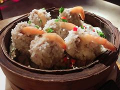 -胡桃里音乐酒馆(曲江店)