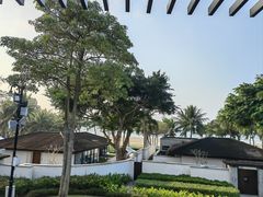 -石梅湾艾美度假酒店