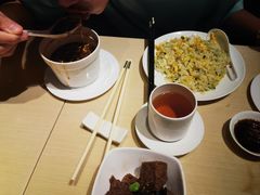 -鼎泰丰(当代商城店)