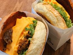 -蛋魂EGGSOUL(洪武创始店)