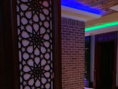 -音悦汇量贩KTV(相城店)