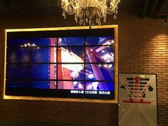 -玖壹咖啡(临河街店)