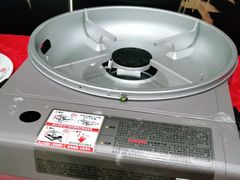 -茗荔园农庄(大涌店)