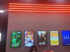 -bb boom运动闯关密室·聚会团建·家庭亲子(龙湖西溪天街店)