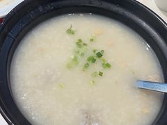 -顺粤楼·粤菜·点心(融创茂店)