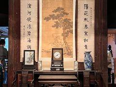 -安徽博物院新馆