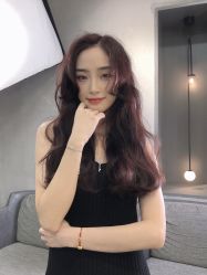 -SEBASTIAN塞巴斯汀