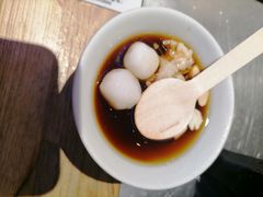 -鱼库·不仅是一家烤鱼店(车公庙店)