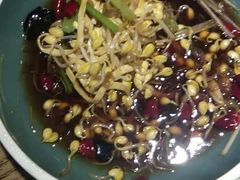 -大闫家烧烤·小海鲜家常菜(郑庄店)