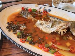 -百万叔(临湖店)