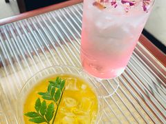 -流酥可心·牛乳蛋糕商店(禾祥西路店)